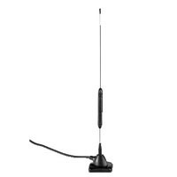 Hama DVB-T Rod Antenna (00062710) Hama DVB-T Rod Antenna (00062710)
